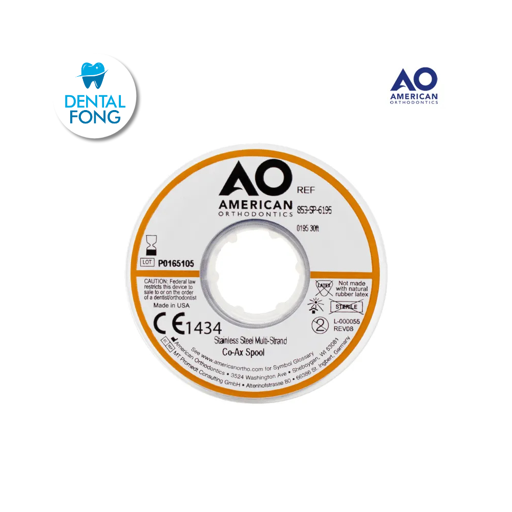 ROLLO ALAMBRE COAXIAL .019