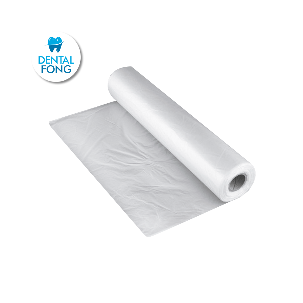 ROLLO PROTECTOR 1/2 PARA UNIDAD (14 "W X 13 3/4")