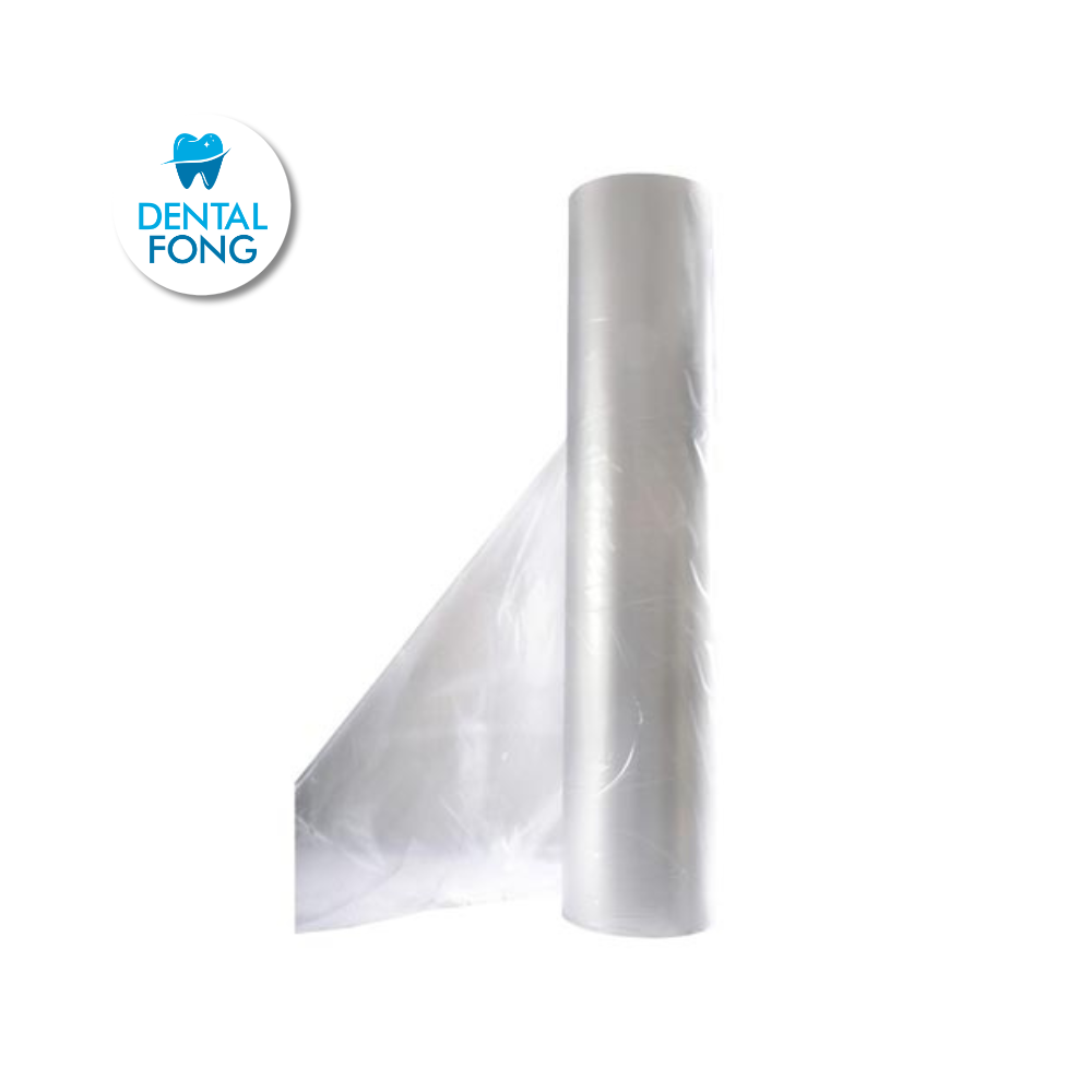 ROLLO PROTECTOR DE SILLA DE UNIDAD (39 "W X 84" L)