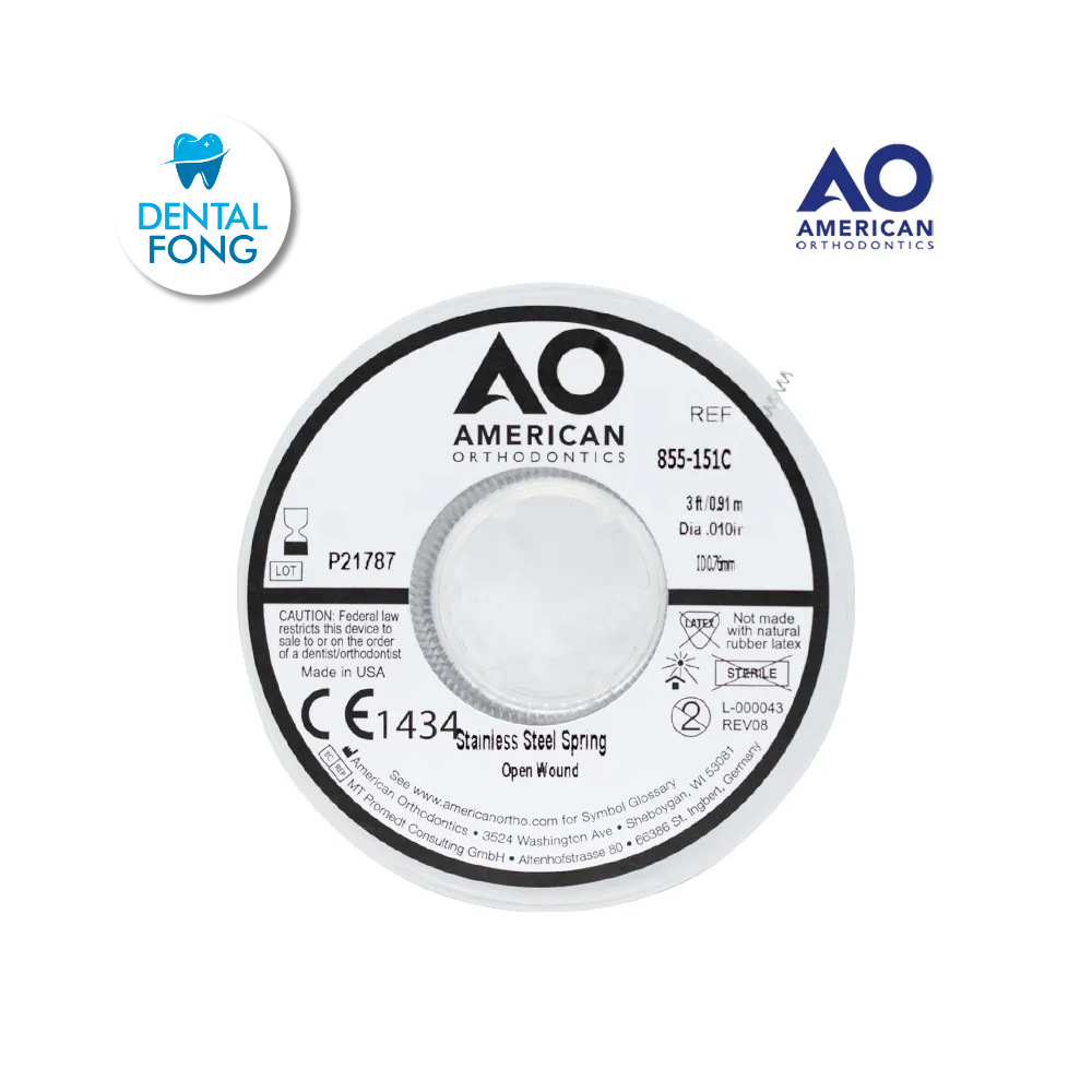 ROLLO RESORTE ACERO ABIERTO .010X.030