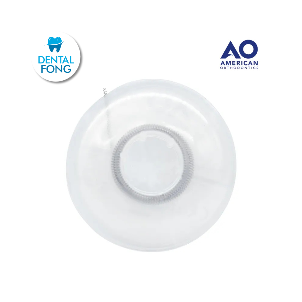 ROLLO RESORTE ACERO ABIERTO .010X.030