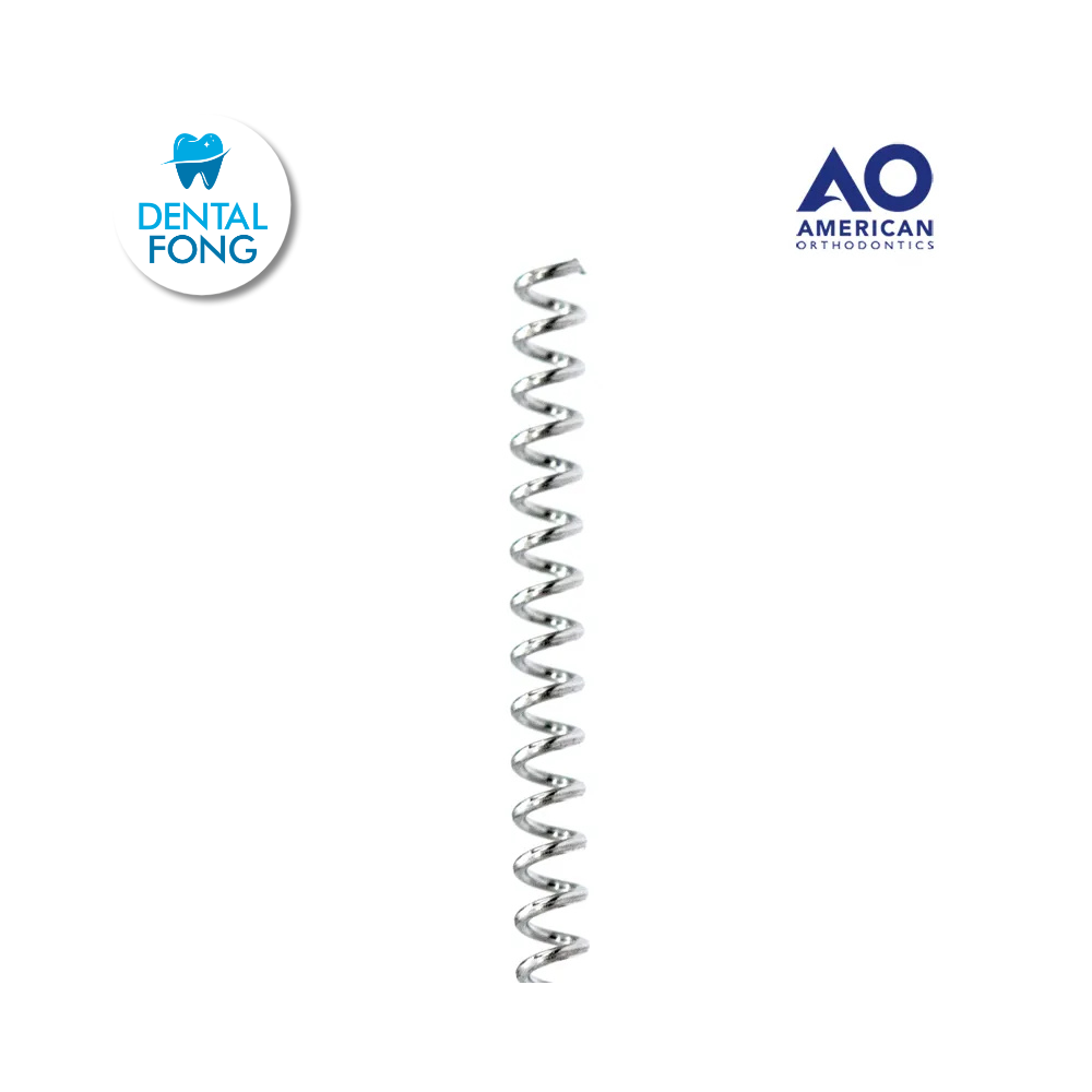 ROLLO RESORTE ACERO ABIERTO .010X.030