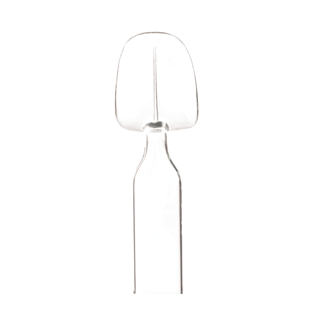 Uveneer plantillas para carillas