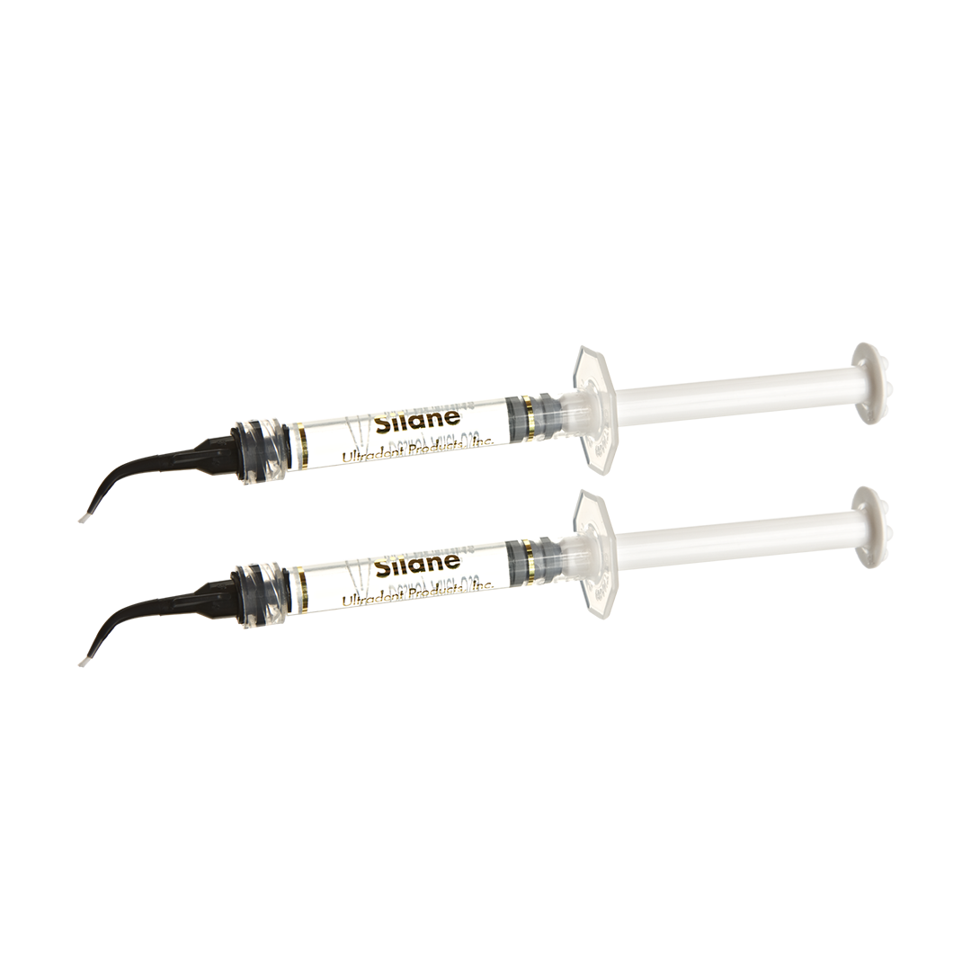 PORCELAIN ETCH Y SILANO