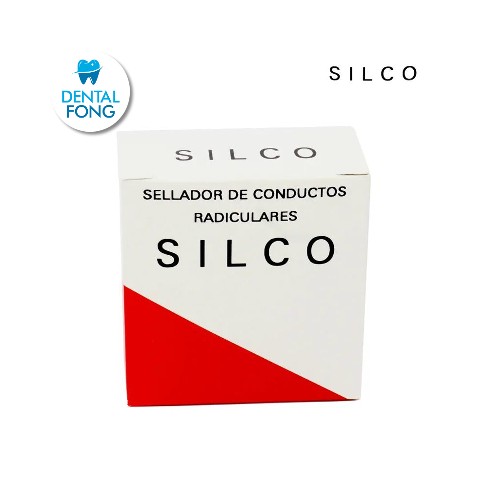 SILCO CEMENTO SELLADOR