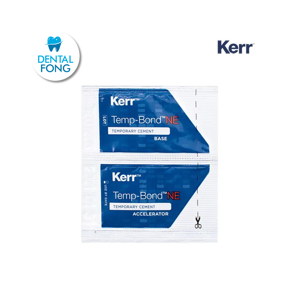 TEMP BOND NE UNIDOSE