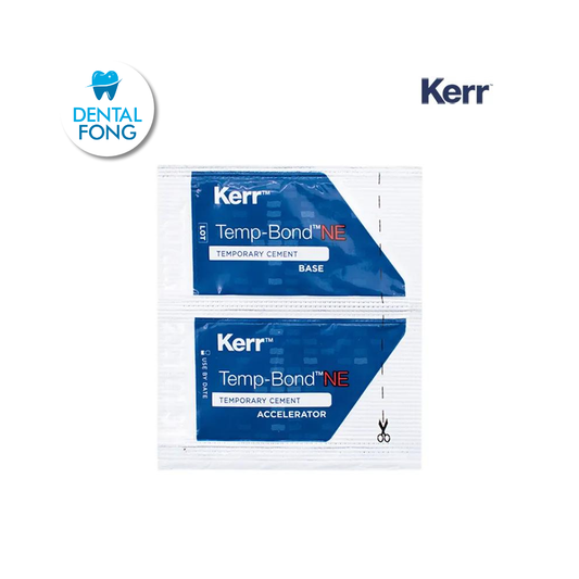 TEMP BOND NE UNIDOSE
