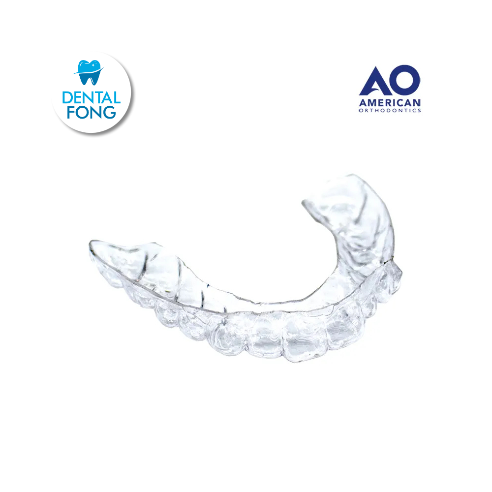 TERMOPLASTICOS ATMOS REDONDO .120 .030 PK CON 6