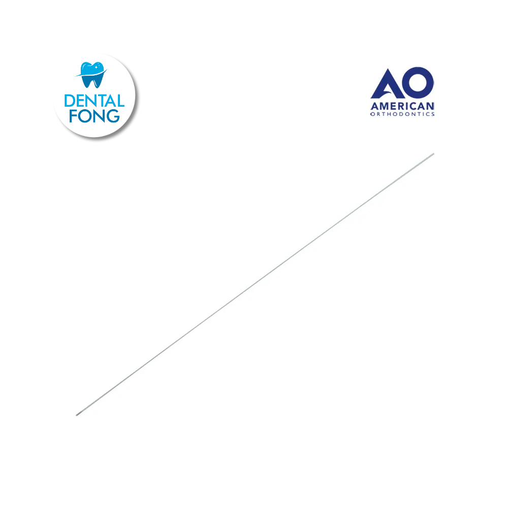 TIRA ALAMBRE .017 X .025