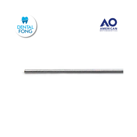 TIRA ALAMBRE TMA .036