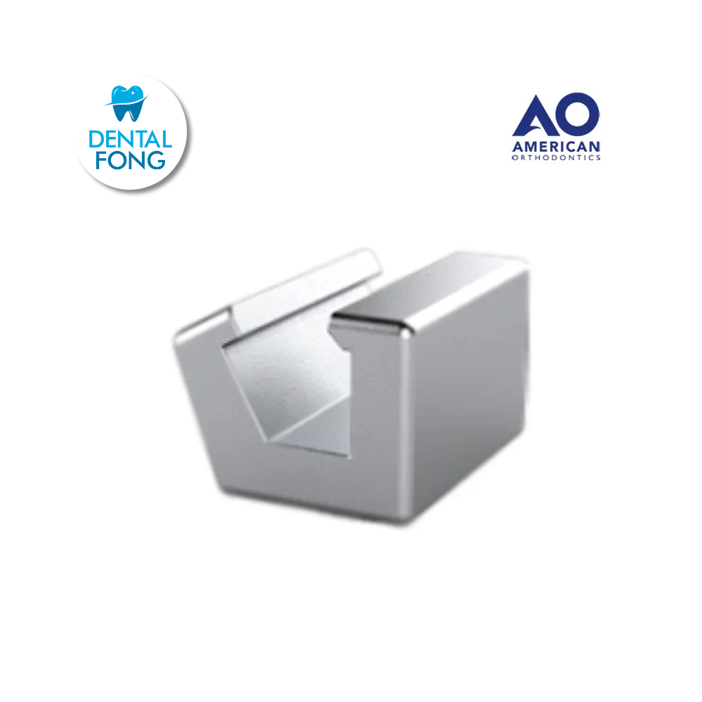 TOPE CRIMPABLE .018X.025 2MM