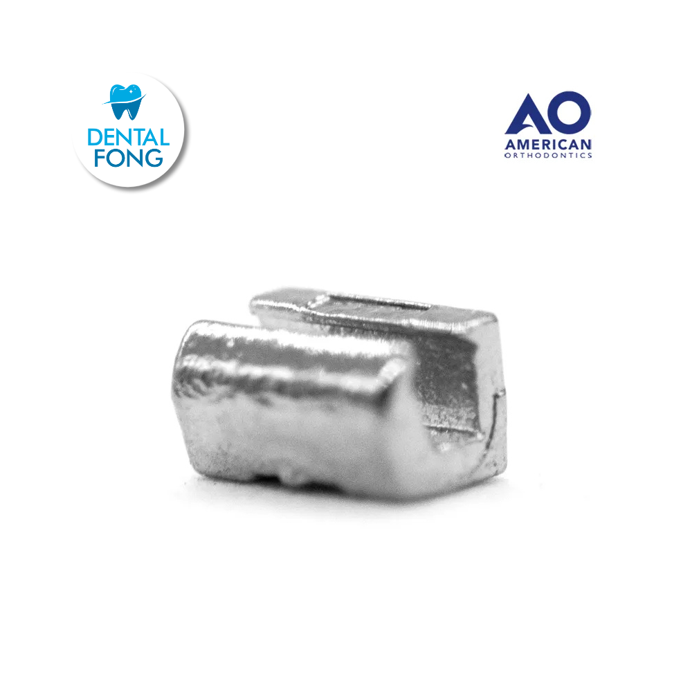 TOPE CRIMPABLE .021X.028 2MM