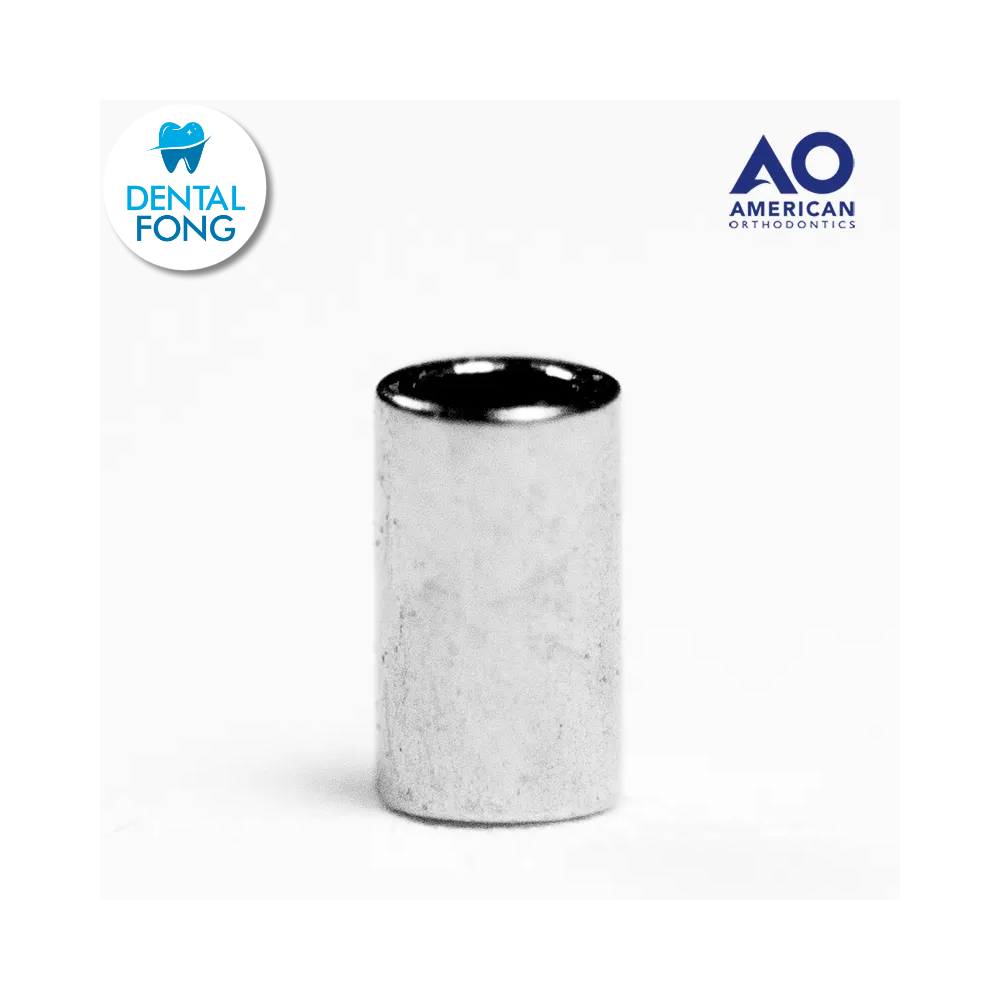 TOPE PARA ARCO CERRADO 2MM .030 PK CON 100