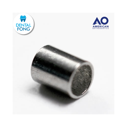 TOPE PARA ARCO CERRADO 2MM .032 PK CON 100