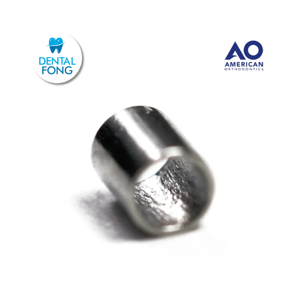 TOPE PARA ARCO CERRADO 2MM .032 PK CON 100