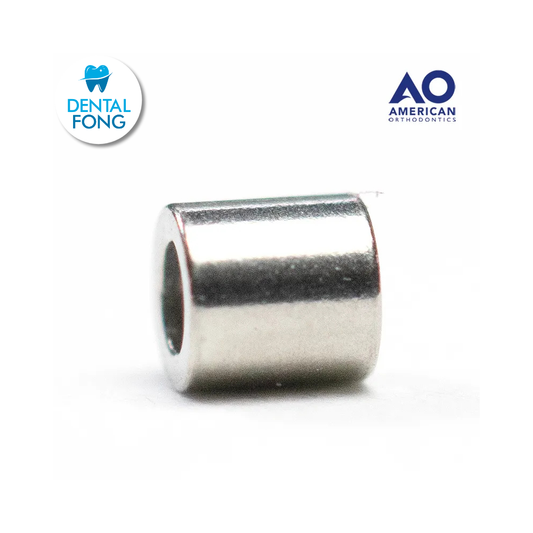 TOPE PARA ARCO CERRADO 2MM .045 PK CON 100