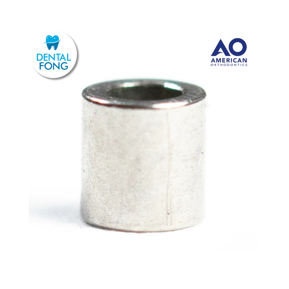 TOPE PARA ARCO CERRADO 2MM .045 PK CON 100