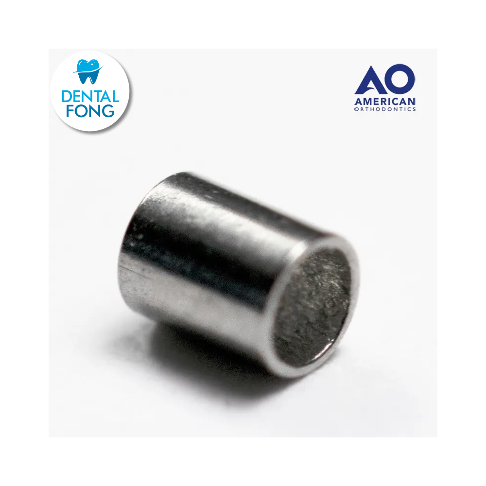 TOPE PARA ARCO CERRADO 2MM .051 PK CON 100