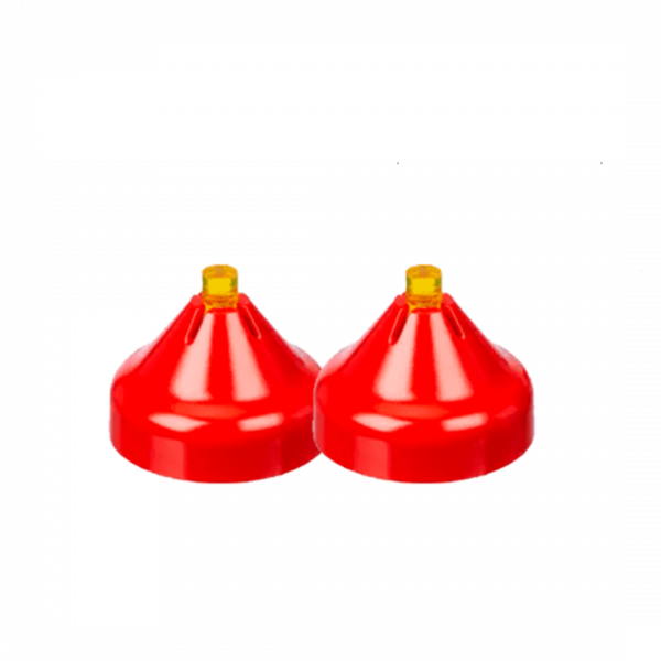 LENTES PARA VALO GRAND