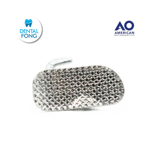 TUBO SEN CONVER IFIT 1er MOLAR ROTH .022 SUP/DER CON MALLA