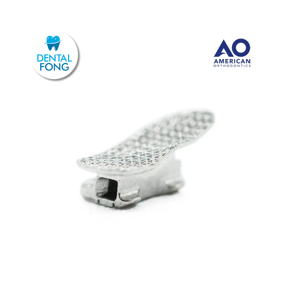 TUBO SEN CONVER IFIT 1er MOLAR ROTH .022 SUP/DER CON MALLA