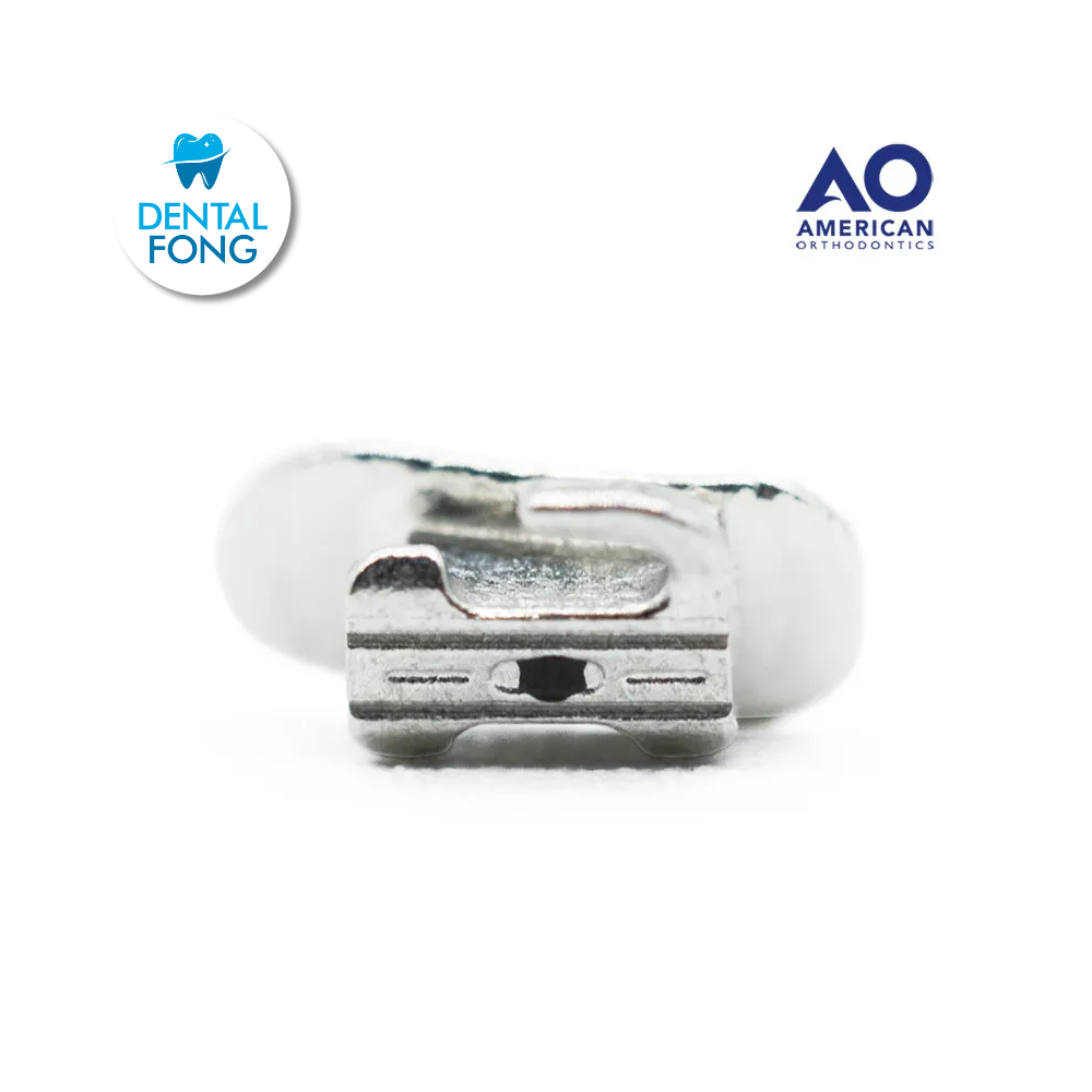 TUBO SEN CONVER IFIT 1er MOLAR ROTH .022 SUP/DER CON MALLA