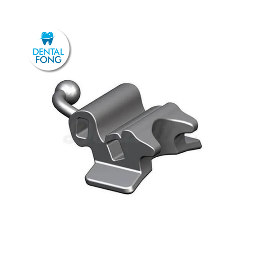 Tubos Soldables Dobles Roth 0.022″