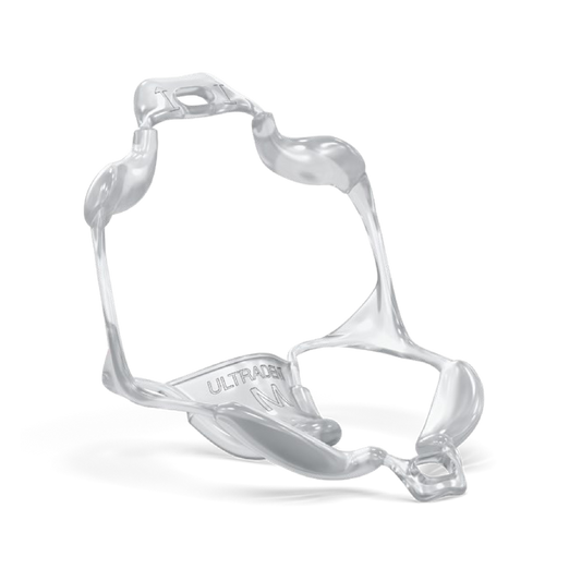 RETRACTOR DE LENGUA, LABIOS Y MEJILLAS UMBRELLA