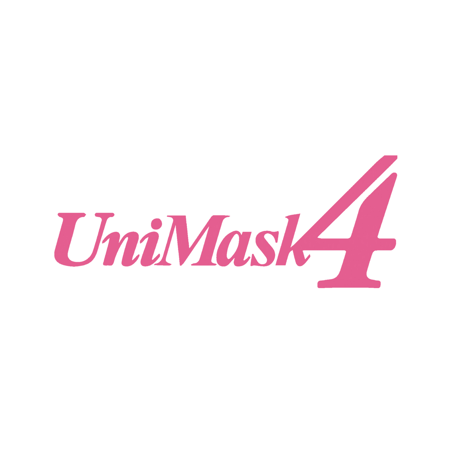 UniMask4