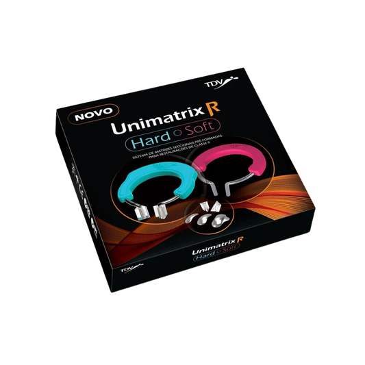 Unimatrix R