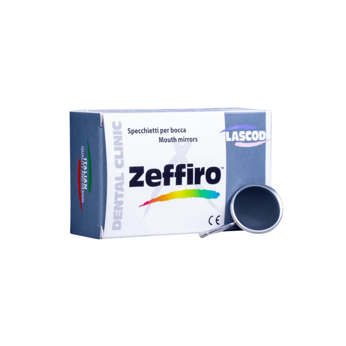 Zeffiro