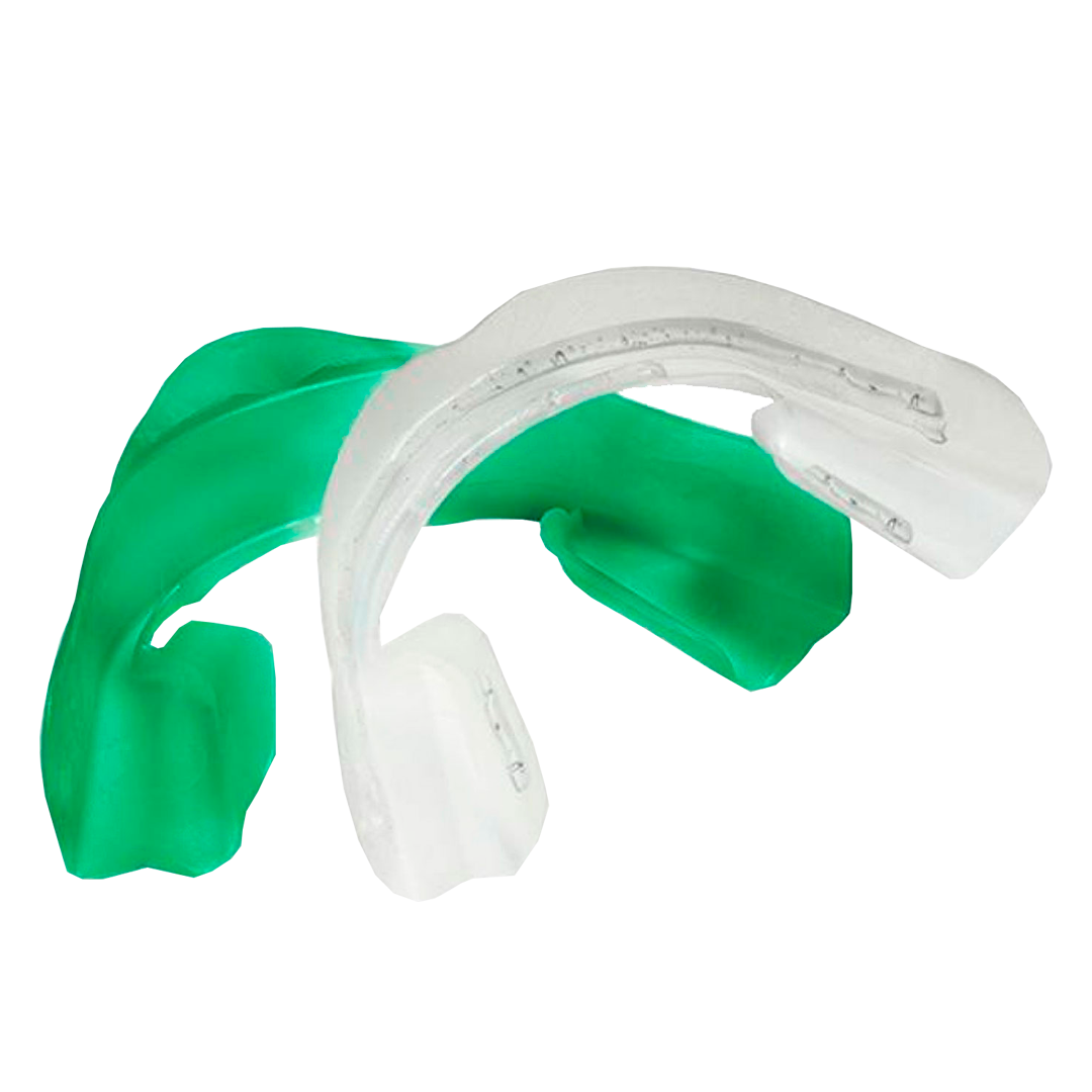 BLANQUEAMIENTO DENTAL OPALESCENCE GO