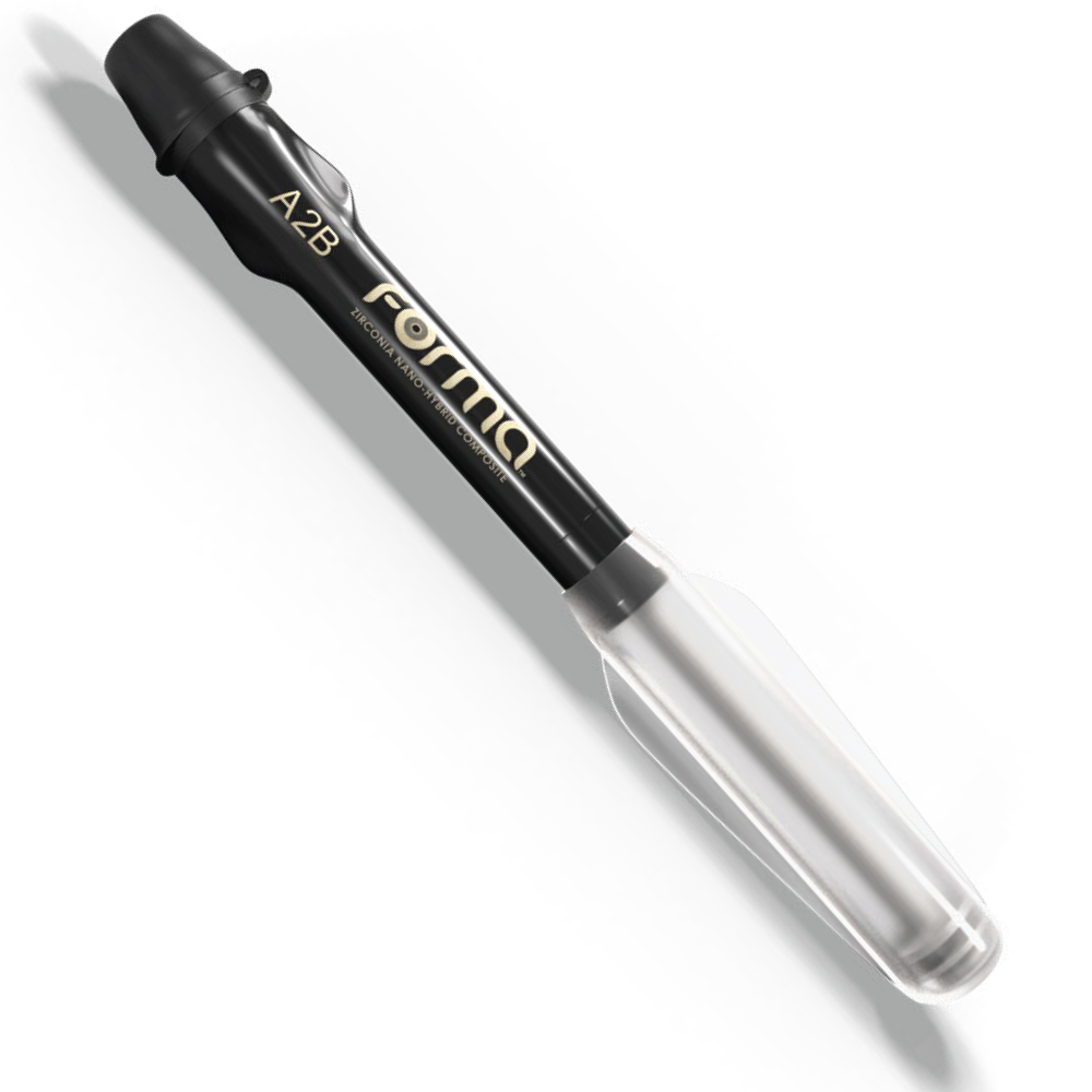 FORMA COMPOSITE DENTAL