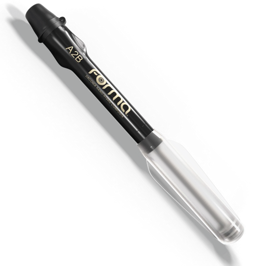 FORMA COMPOSITE DENTAL