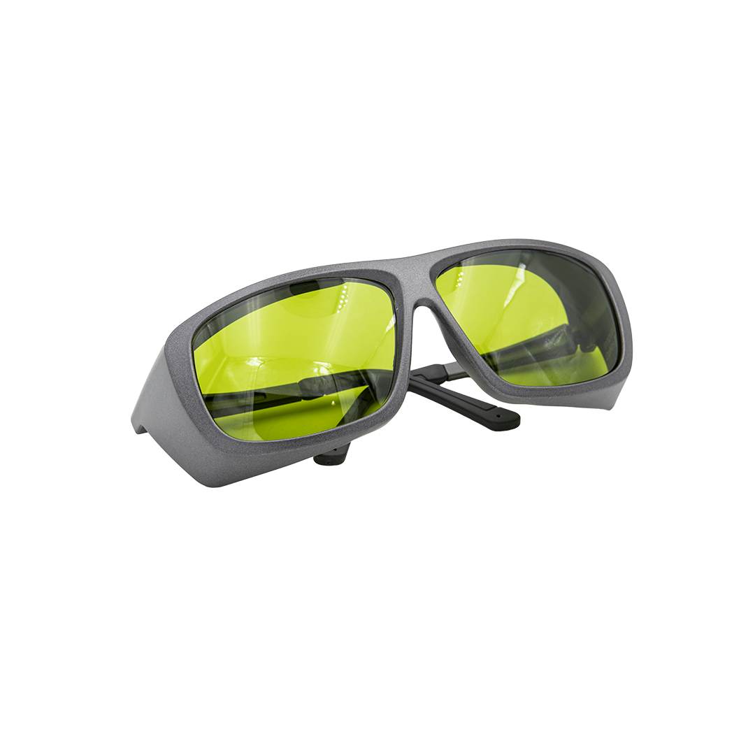 LÁSER DE DIODO PARA ODONTOLOGÍA GEMINI