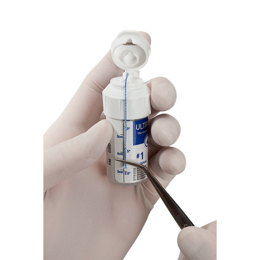 HILO RETRACTOR ULTRAPAK