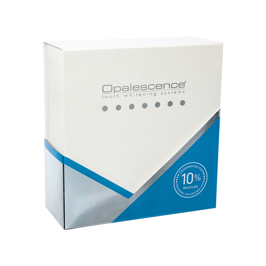 BLANQUEAMIENTO DENTAL OPALESCENCE PF NEUTRO