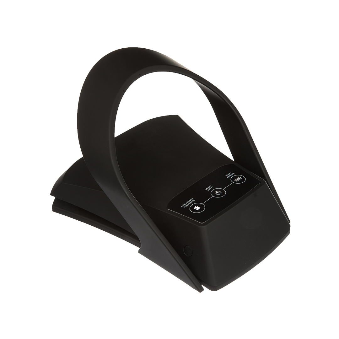 LÁSER DE DIODO PARA ODONTOLOGÍA GEMINI