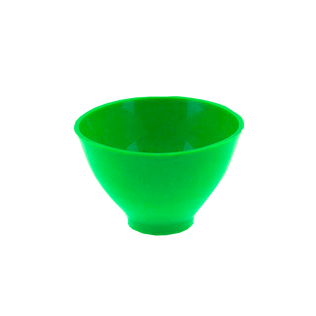 TAZA MEZCLADORA DE ALGINATO