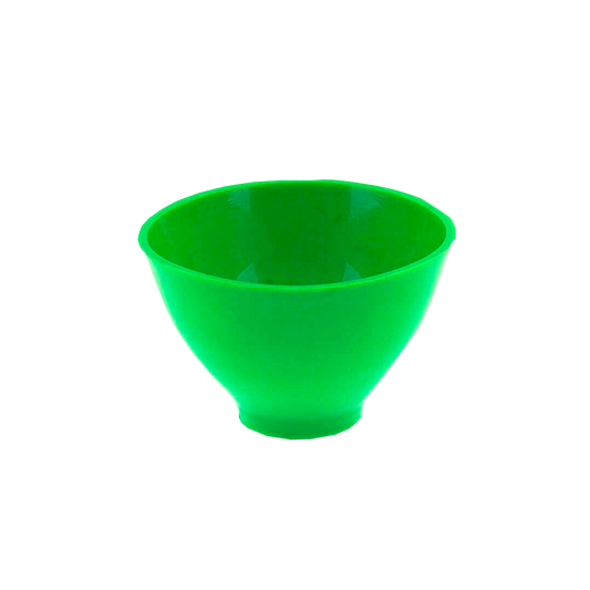 TAZA MEZCLADORA DE ALGINATO